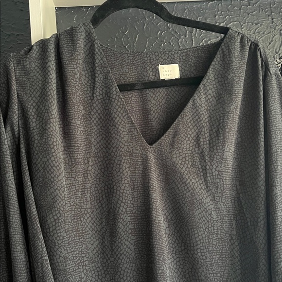 6 Target dresses . XL . Who wore what, A New Day, Alexie for Target. - Picture 9 of 10